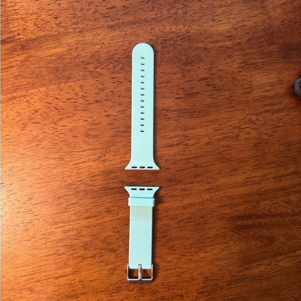 Apple Watch Band
